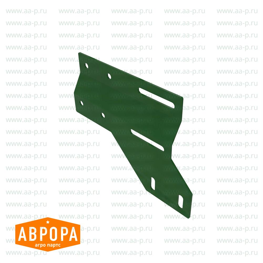 HXE12749 ОТРАЖАТЕЛЬНАЯ  ПЛАСТИНА